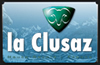 La Clusaz  the official website